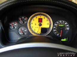 What is the top speed of a ferrari f430. Ferrari F430 Spider Speedometer A Photo On Flickriver