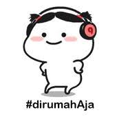 We did not find results for: 68 Ide Sticker Mentahan V Gambar Wallpaper Pemandangan Anime Cartoon Jokes