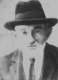 Edineţ, Moldova (Pages 989-1000)