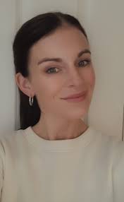 About Stone Soup Academy