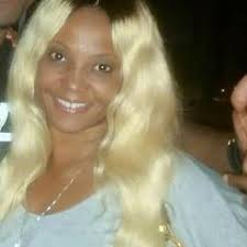 Endea Williams's Instagram, Twitter & Facebook