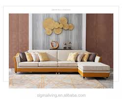 Maybe you would like to learn more about one of these? Simple Design High Quality Sofa Set Leather And Fabric Mixed Sleeping Sofa Buy High Quality Sofa Set Leather Sofa Bed Bed Settee For Sale Product On Alibaba Com
