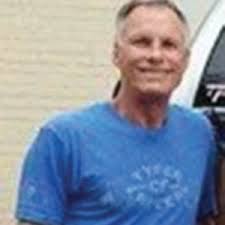 2014 Masters Tour Winners « The Garage Games Series