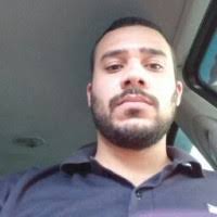 40+ "Tommy Meneses" profiles