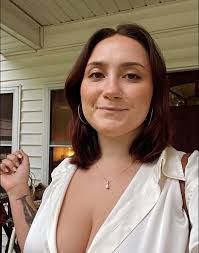 Currently running an Esper deck and it's a mean color combo