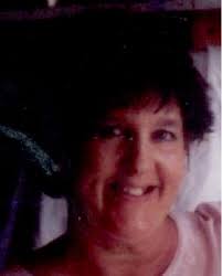 Obituary information for Ruth Ann Clutter