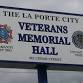 Legion Meeting event in La Porte City, IA