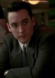 Now You See Me Fan Casting