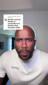 Que Paso Con Soy Destine Y El Sobrino