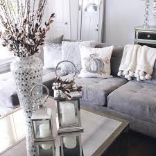 Trending 12 Home Decor Top Ryde Furniture Design Home Decor Home Decor Furniture