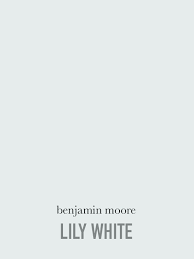 Our Favorite Soft Blue Paint Colors In 2020 Soft Blue Paint Colors Soft Blue Paint Blue Paint Colors