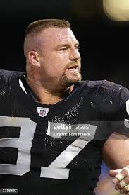 76 John Parrella Photos & High Res Pictures