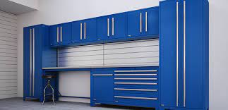 And for your convenience, your garage kit will even be delivered to your driveway. Garage Floor Coating Edmonton Garage Cabinets Garage Strategies