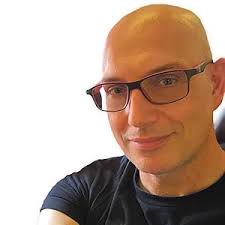 Amazon.com: Mario Eguiluz Alebicto: books, biography, latest update