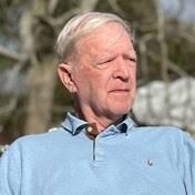 Milby Family Obituaries