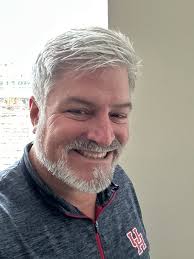 Michael Newton Obituary (1969