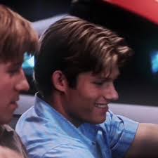 Luke Varner's Instagram, Twitter & Facebook