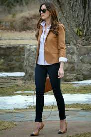 Work Outfits 2019 Fashion Fall Outfits Winter Outfits Fall Fashion 2019 Fashionable Work Outfit Womens Casual Outfits Work Outfits Women