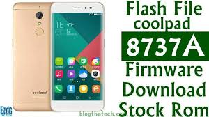 How to install any usb driver manually. Flash Zte V815w Via Sd Card Unbrick Id