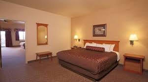 Kalahari Gallery Wisconsin Banquet Kalahari Resorts Two Room Family Suite Kalahari Accommodations Two Room Family Suit Hotel Kalahari Resorts Home