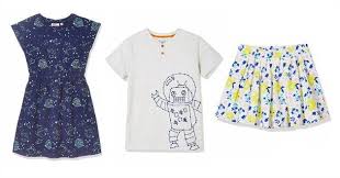 Discover the best baby clothing & shoes in best sellers. Three Amazon Prime Exclusive Brands For Kids Clothing Corporettemoms