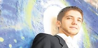 Barbara Bedell: GNSO 'Kids' concert takes a gander at 'Mother Goose'