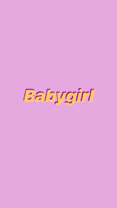 Tumblr Wallpapers Girly Phone Wallpaper Iphone Background Background Gir Ne Iphone Wallpaper Girly Wallpaper Iphone Cute Iphone Backgrounds Tumblr