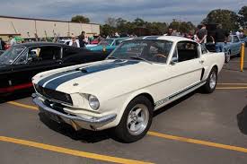 We can't give any specific recommendations, but the likes of hagerty, heacock classic and. Best Muscle Cars Badass Facts About American Muscle Cars