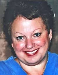 Kathy L. Brock Obituary