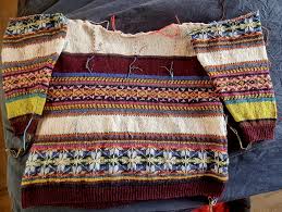 Image result for Brown 1980 HDC