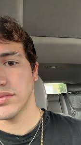 Daniel Reinoso Alonso