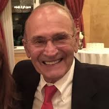 Obituary information for Terril Marquette 'Terry' Throckmorton