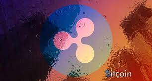 Ripple Ethereum Dan Cardano Turun Sebagian Besar Masih Hijau Hijau 25 Juli