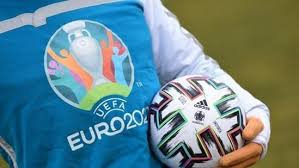 Uefa euro 2020 (2021) full match schedule: Euro 2020 Full Schedule Fixtures Date Time Venue Telecast All You Need To Know Football News Hindustan Times