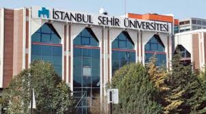 The new meeting point for young people who set out with the slogan lend a hand!, for organizations looking for volunteers and for those who are willing to do voluntary work. Istanbul Sehir Universitesi Ogrencileri Marmara Universitesi Ne Aktarilacak