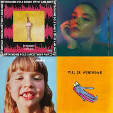 hein? t'as dit quoi?