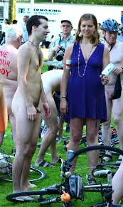 Wnbr cfnm - 67 photo