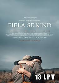 The Film Factory South Africa Filmproduksiemaatskappye In Suid Afrika