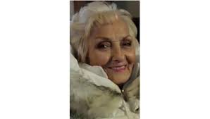 Lena Ruth "Kitty" Perillo Obituary (2022)