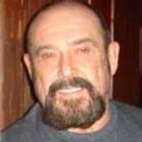 Obituary information for Michael "Bill" Derr