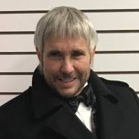 20+ "Jean Bourbonnais" profiles