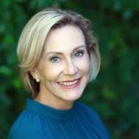 Suzanne Connor Email & Phone Number