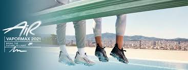 We did not find results for: Foot Locker Foot Locker Germany