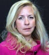 301 Sandy Point Drive, Beaufort, NC 28516