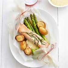 Spargel Rezepte Tipps Essen Und Trinken