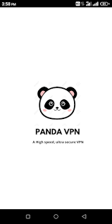 Descarga e instala gratuitamente esta aplicación en tus dispositivos android. Download Panda Vpn Free For Android Panda Vpn Apk Download Steprimo Com