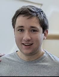 Bridgett Stevenson's Instagram, Twitter & Facebook