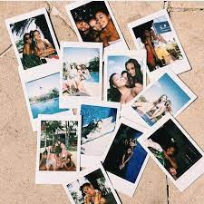 39 Things To Do With Your Best Friend At Least Once Poloroid Pictures Polaroid Pictures Bff Pictures