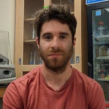 Recent grad's work makes a splash