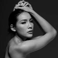 A Secret Affair (2012)